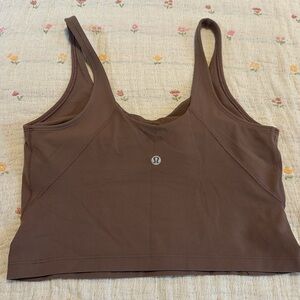 Lululemon Align Tank
